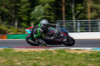 Slovakia-Ring;event-digital-images;motorbikes;no-limits;peter-wileman-photography;trackday;trackday-digital-images